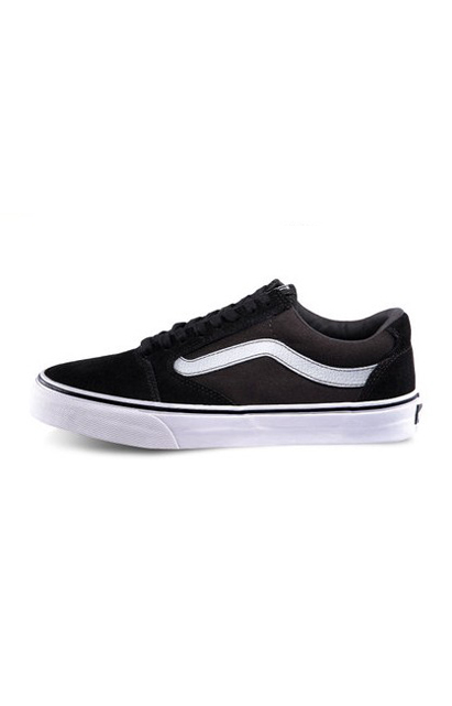 VANS˹2013ﶬ¿CRͰЬЬ˶ЬVN-0L2ZQ9A