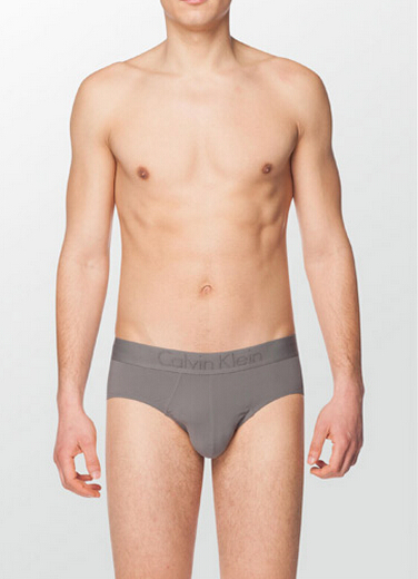 Calvin Klein Underwear 2015¿ ʿǿڿ U1750D