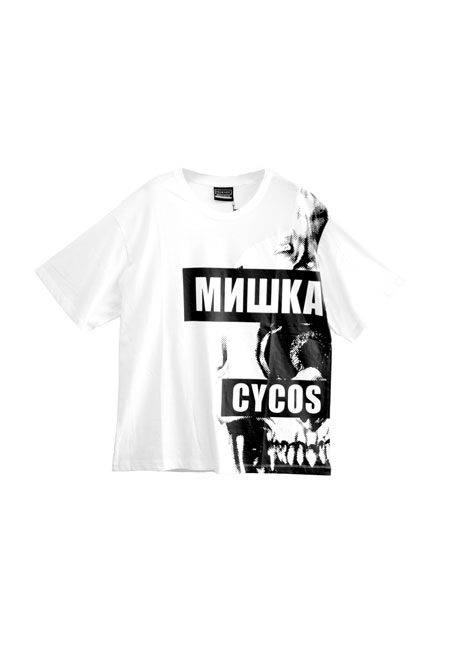 MishkaNYC ͷMishka 16＾¿CYCOSŮʿTT MAW160001W