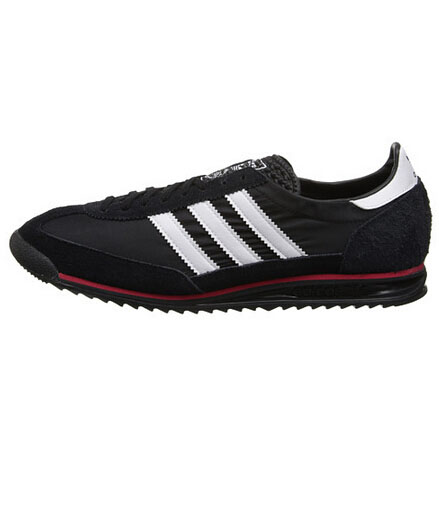 adidasϴ˹ЬSL72˶Ь7133935