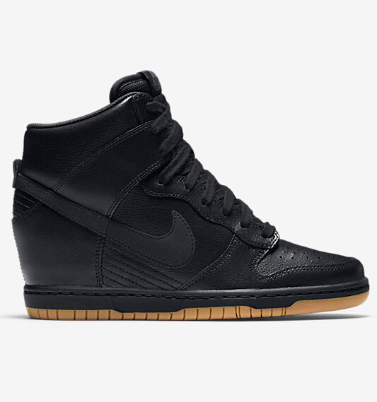 NIKEͿDUNK SKY HI ESSENTIALŮ˶Ь644877-014