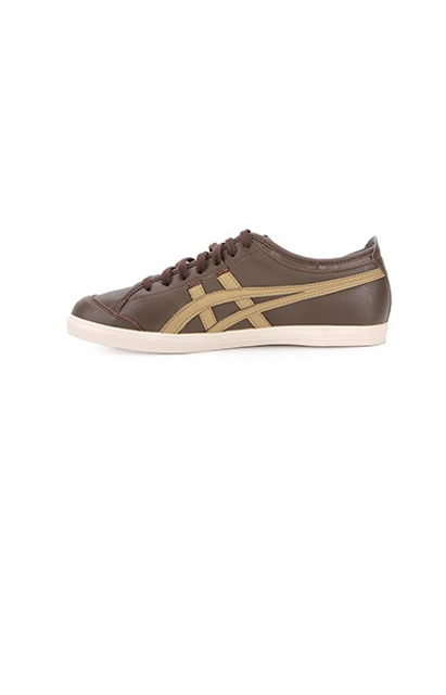 ڣOnitsuka tiger2013¿аЬɫ/ǳɫTH130L-6260