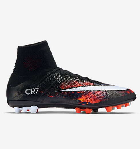 NIKEͿMERCURIAL SUPERFLY CR AG-RݵЬ718778-018