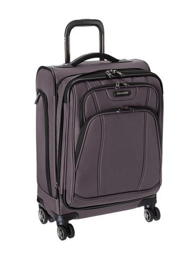 Samsonite21Ӣ60286-1174