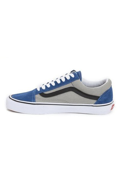 VANS˹2013ﶬ¿Ͱ˶ЬЬOld Skool VN-0SDI8U1