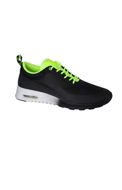 NIKEͿ2013＾¿AIR MAX THEA WOVEN QS Ů˶Ь