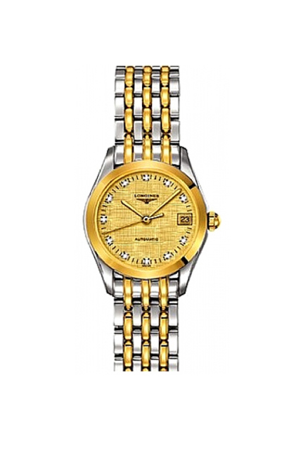 LONGINES-ϵ L4.398.3.37.7 Ůʿе