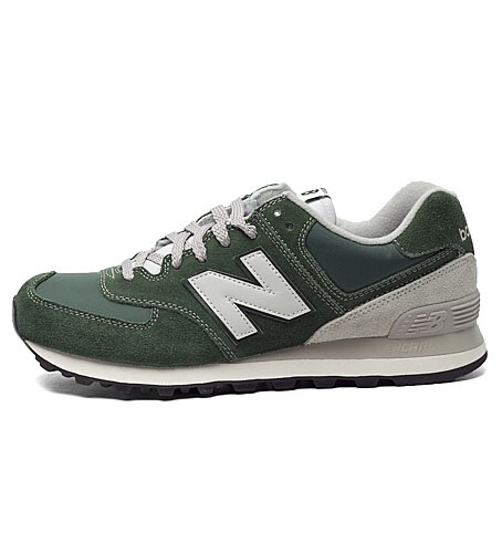 New Balance°2015¿ԸЬML574VFO