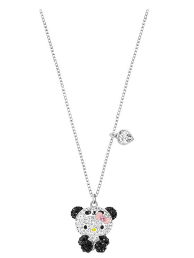 SwarovskiʩHello Kitty Pandaˮ׹5167914