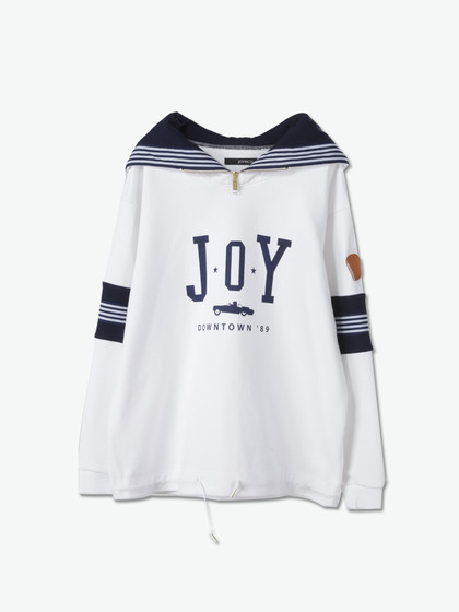 JOYRICHŮװ2016ﶬ¿ϵˮַñ