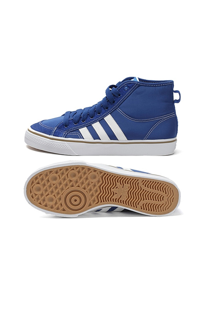 adidasҶ2013¿ҶϵϵɫЬG95872