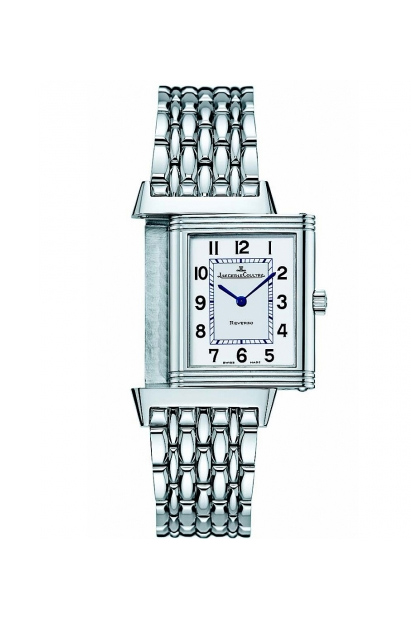 -Reverso Classique Manual Wind ϵ Q2508110 ʿе