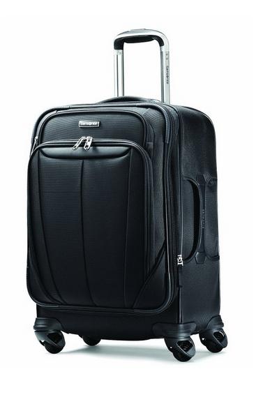 Samsonite21չ51117