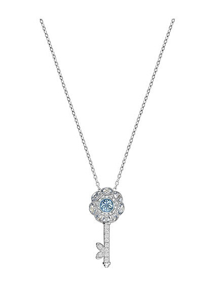 SwarovskiʩEngaged Roundˮ׹5186164