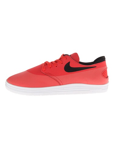 NIKEͿSB Lunar Oneshot˶Ь8233828