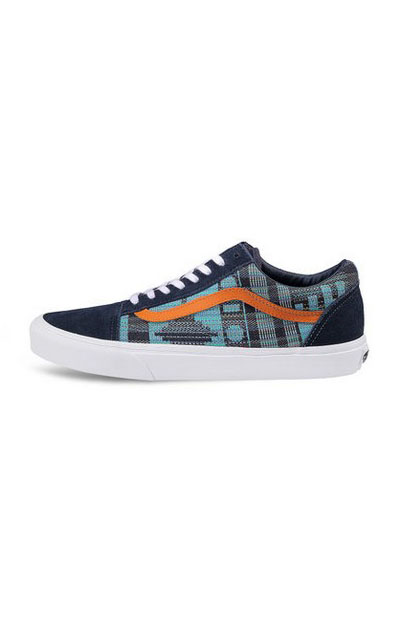 VANS˹2013ﶬ¿CLЬͰЬVN-0SDI9UZ