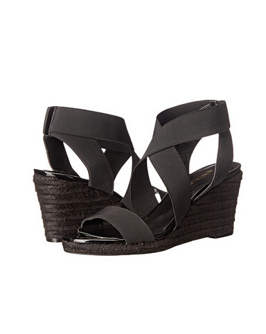 NINE WEST֯Ь¸Ь8525357