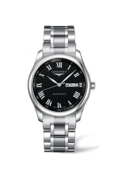 Longines-ϵ L2.755.4.51.6 ʿе