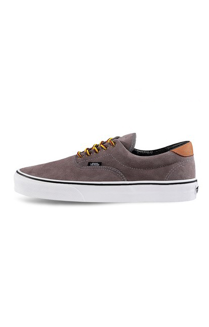 VANS˹2013ﶬ¿CLͰЬЬ˶ЬVN-0UC6A4H