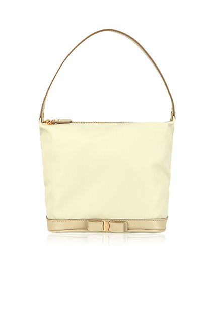 FERRAGAMOĽɫϲʾװŮʿMINI0532714 MUSHROOM BAGS