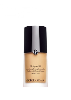 Giorgio Armaniͽշ۵Һ30ML