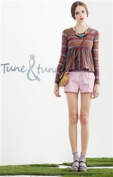 tune tune2013װŮװʺƴŮʸʱŷ֯ëT31306