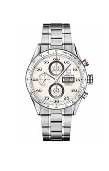 ſϵCV2A11.BA0796ʿԶе(TagHeuer)