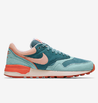 NIKEͿAIR ODYSSEY LTR˶Ь684773-302