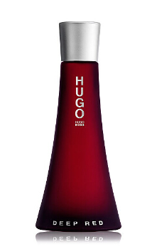 bossˮ/Hugo BossʿŮʿˮ90ML by HUGO