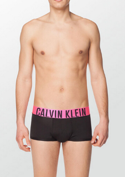 Calvin Klein Underwear 2015 ײɫʿƽڿ NU9945D