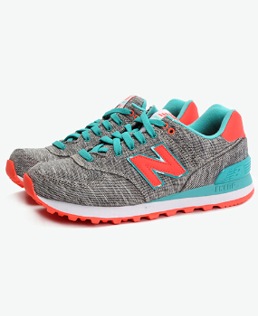 New Balance°NBŮЬײɫЬ574