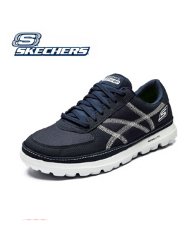 skechers˹¿ЬʽЬʻ𶹶ЬʱеͰϵЬ53560