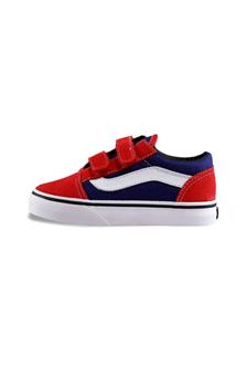 VANS˹2013ﶬ¿KDͰСͯЬЬ˶ЬVN-0UC0ALY