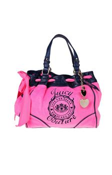  JUICY COUTURE Ůʿ޷ɫ YHRUO496