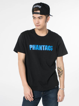 PHANTACi װ2016¿CLASSIC LOGO TEE-Black T51295894