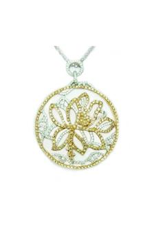򱦱 BaoBaoWan Fine jewelry  ϵе׹ ɫ