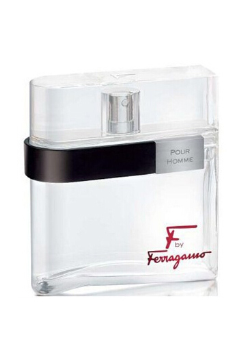 FERRAGAMOĽĪʿˮ30ml