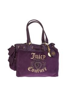  JUICY COUTURE Ůʿɫ米 YHRUO 590 502