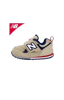 New Balance°2013＾¿ͯЬNBŮСͯЬFS312BEI/PBI/RDI