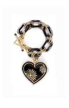  juicy couture  Wood Heart ʱ