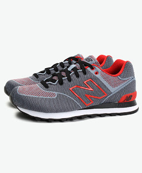 New Balance°NBЬЬ574