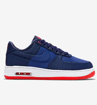 NIKEͿAIR FORCE 1 ELITE KNIT JACQUARD VT˶Ь748299-400