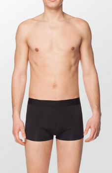 Calvin Klein Underwear 2015¿ ʿɫƽڿ U1741D