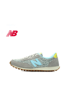 NewBalance°NBŮЬܲЬ˶ЬWL410BK0