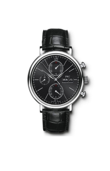 IWCηŵϵԶебIW391002