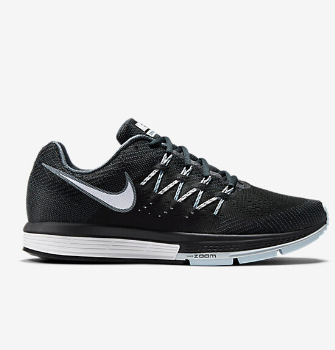 NIKEͿAIR ZOOM VOMERO 10ŮܲЬ717441-002