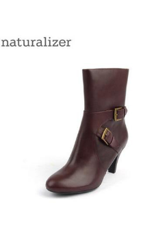 naturalizerȻ2014ﶬ¿ݻťţƤָԲͷŮѥNL14234047