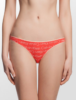 Calvin Klein Underwear 2015 logoӡŮʿڿ F1031D