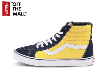 VANS˹2014＾¿ɫ/ɫ/ԿЬЬVN-0QG2DI6/DI7