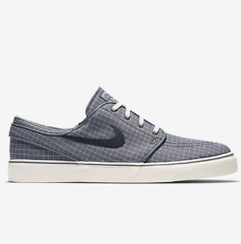 NIKEͿSB ZOOM STEFAN JANOSKI CANVAS PREMIUM/Ů˶Ь룩705190-